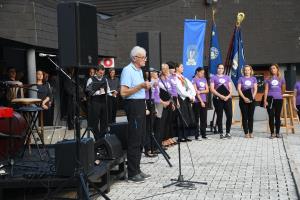 Občinski praznik 19 - osrednja slovesnost (11)